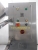 Máy trộn lập phương, máy trộn bột công nghiệp – Máy trộn bột công suất lớn