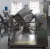 Máy trộn lập phương, máy trộn bột công nghiệp – Máy trộn bột công suất lớn