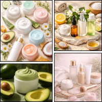 Review 4 Công Ty Gia Công Mỹ Phẩm Trọn Gói Độc Quyền Thương Hiệu