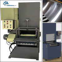 Máy Mài Tấm 500 Và 6 Lợi Thế Giúp Doanh Nghiệp Tăng Hiệu Quả Vận Hành