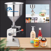 [BẤT NGỜ]Với tiện ích mà dòng máy chiết rót A03 này mang lại