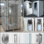 Air Shower Phòng Sạch: 7 Điểm Quyết Định Hiệu Quả Sử Dụng