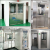 Bán Air Shower: Chọn Theo Số Người Hay Diện Tích Sử Dụng?