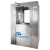 Airshower Phòng Sạch – Buồng Thổi Khí, Buồng Thổi Bụi Phòng Sạch