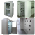 Air shower – Buồng thổi khí phòng sạch, bán air shower giá rẻ