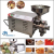 Máy Nghiền Bột Khô Công Nghiệp| Máy Xay Bột Chuyên Dụng Mini