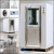 Air Shower – Buồng Thổi Khí Phòng Sạch, Bán Air Shower Giá Rẻ