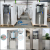 Air Shower Phòng Sạch: Điều 90% Nhà Máy Chỉ Nhận Ra Sau Khi Lắp Đặt