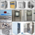 Air Shower Phòng Sạch: 7 Điểm Quyết Định Hiệu Quả Sử Dụng