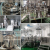 Dây chuyền sản xuất mỹ phẩm tự động - Máy nhũ hóa hút chân không 100 lit, 150 lit, 200 lit, 300 lit